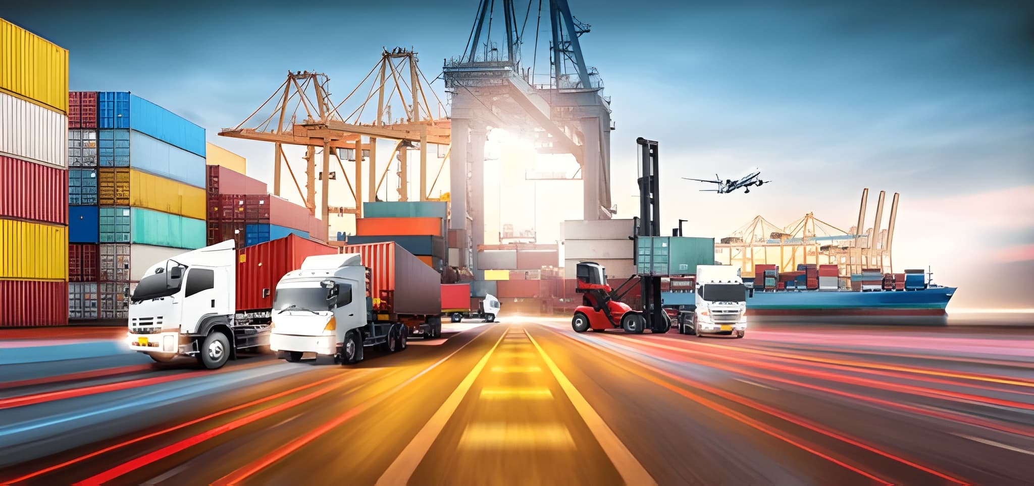 About Steller Quality Company